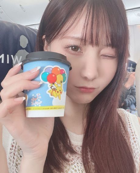 潘金莲1一5集未删除版_BD免费全集观看
